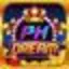 Logo DreamPH Casino